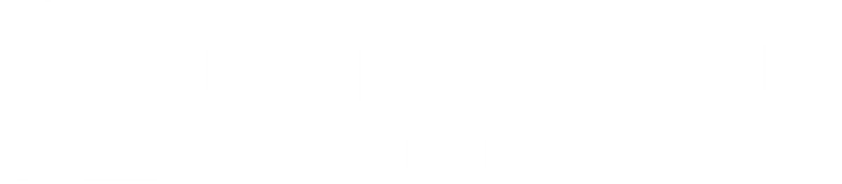 Pacific Whale Foundation