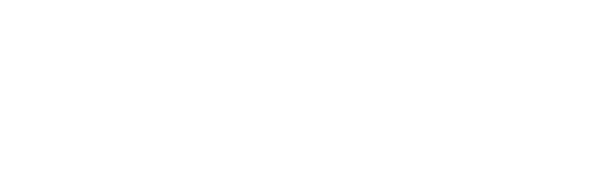 Kristy Vascovich, artist