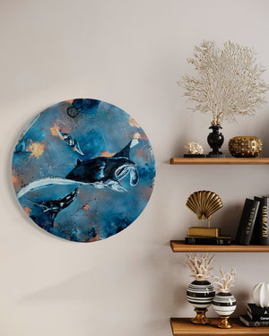 Tiny Dancer